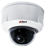 大華高清（130萬像素）室內(nèi)半球網(wǎng)絡攝像機 DH-IPC-HD3100