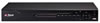 大華混合高清數(shù)字硬盤錄像機 DH-DVR0404HF-A