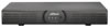 大華嵌入式數(shù)字硬盤錄像機 DH-DVR3108