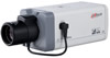 大華高清（300萬(wàn)像素）槍型網(wǎng)絡(luò)攝像機(jī) DH-IPC-HF3300N
