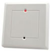 BOSCH系列玻璃破碎探測(cè)器  DS1102i