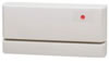 BOSCH玻璃破碎探測(cè)器 DS1109i