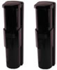 BOSCH四射束光電探測(cè)器  DS453Q 和 DS455Q