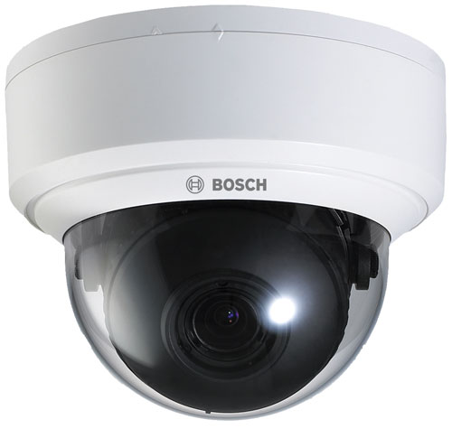 BOSCH室內(nèi)球型攝像機(jī) VDN-276-10C