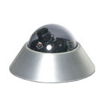 BOSCHEX49 圓錐無(wú)把手球型攝像機(jī) 