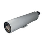 BOSCH適用于1/4、1/3和1/2英寸CCD攝像機(jī) 