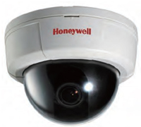 Honeywell金融行業(yè)專(zhuān)用攝像機(jī) HBD-7605PV/HBD-7605PTV