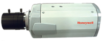 Honeywell金融行業(yè)專(zhuān)用攝像機(jī)  HBC-7605P/HBC-7605PT 