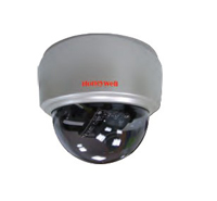 Honeywell高清半球型網(wǎng)絡攝像機 HIDC-P-2100V