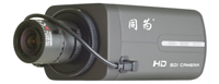 同為700線(xiàn)槍型攝像機(jī) TD-7342